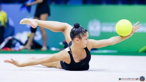 pt ita   italy sfe01800 copia simone ferraro ph